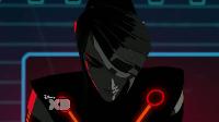 Tron Uprising